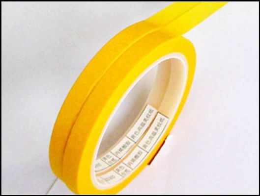 Giá tốt Đèn dán tùy chỉnh với in Offset và chất kết dính Acrylic trực tuyến