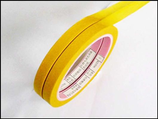 Giá tốt 7-10 ngày thời gian dẫn đầu nhiệt độ cao lò ống băng từ vật liệu giấy trực tuyến