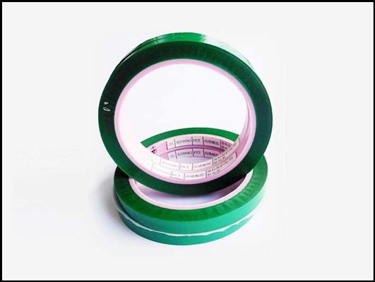 Giá tốt Gloss bề mặt hoàn thiện băng tùy chỉnh với cao su ốp từ 1/8 ̊ đến 48 ̊ trực tuyến