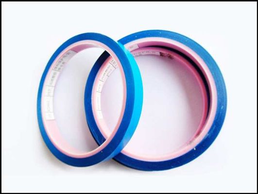 Giá tốt Chiều dài băng ống dẫn nhiệt cao công nghiệp từ 36 Yds đến 5 - Có thể tùy chỉnh trực tuyến