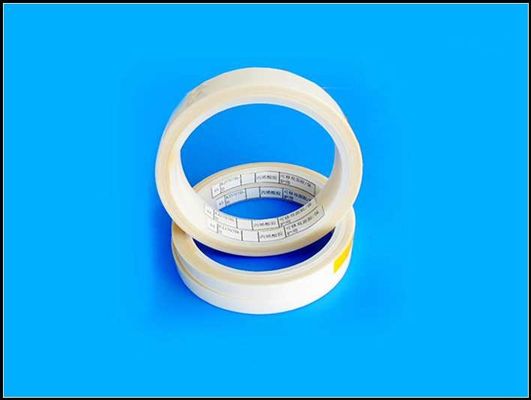 Giá tốt Bao bì cuộn với màu đầy đủ cho băng ống bếp nhiệt độ cao trực tuyến