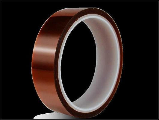 Giá tốt 3 Inch Core Custom Tape Circle Printing cho các giải pháp in bọc và Flexo trực tuyến