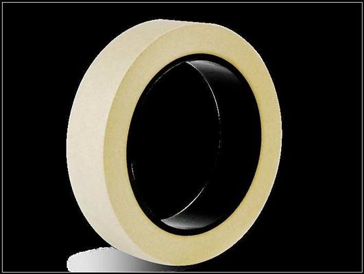 Giá tốt Vải đai bảo vệ bền - Phạm vi chiều rộng từ 1/2 ̊ đến 60 ̊ Độ bền không sánh kịp trực tuyến