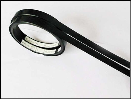 Giá tốt 10mm chiều rộng băng chống tĩnh cho các ứng dụng an toàn và an toàn trực tuyến