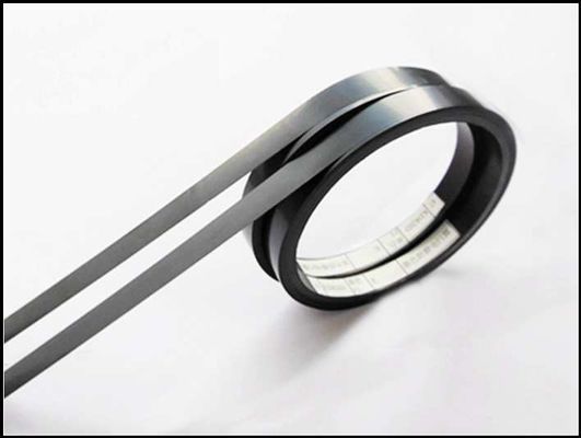 Giá tốt Chống độ ẩm băng chống tĩnh cho các thành phần điện tử minh bạch và đáng tin cậy trực tuyến