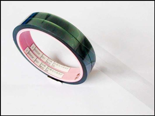 Giá tốt Vải đánh dấu sàn ESD chống tĩnh với điện áp kháng 1000V trực tuyến