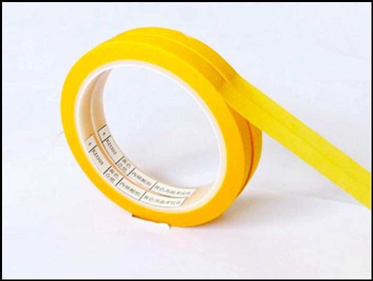 Giá tốt Dây băng tĩnh nhựa polyester - Kháng điện áp 1000V cho các ứng dụng công nghiệp trực tuyến