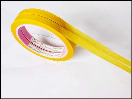 Giá tốt Dây băng chống tĩnh bền với chất kết dính acrylic chống nhiệt độ cao trực tuyến