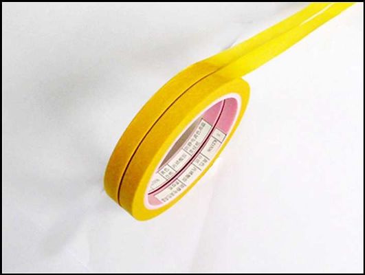 Giá tốt Vải sàn ESD - Độ bền kéo vượt trội 25N/25mm để kiểm soát ESD hiệu quả trực tuyến