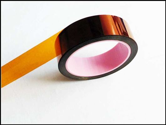 Effective Static Control with Surface Resistance Range of 10 6-10 9Ω ESD Floor Tape