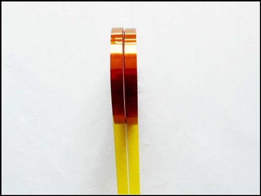 Effective Static Control with Surface Resistance Range of 10 6-10 9Ω ESD Floor Tape