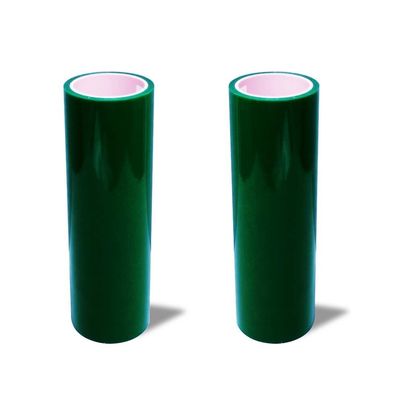 Giá tốt Vải polyester chống tĩnh để kiểm soát tĩnh Kháng mòn ≤ 0,5g/cm2 trực tuyến