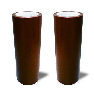 Giá tốt Dây băng chống tĩnh kéo dài cao với chiều dài 50m và sức đề kháng khối lượng 10 9-10 10Ω trực tuyến