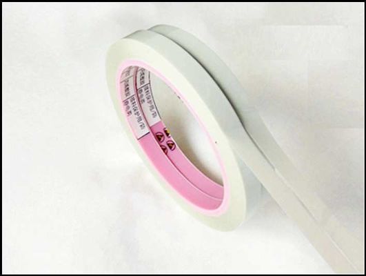 Giá tốt Dây băng xả điện tĩnh chống nhiệt độ 80C trực tuyến