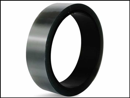 Giá tốt Polyimide 3 Blue Tape để chống nhiệt độ cao lên đến 260C trực tuyến