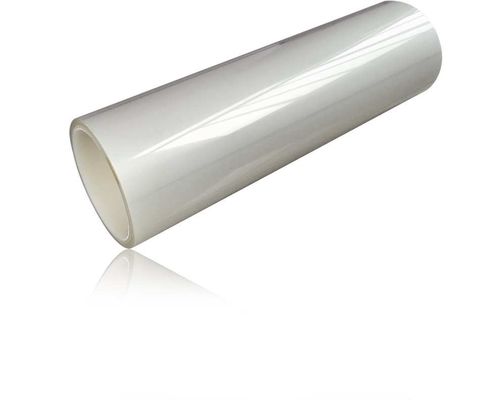 Giá tốt Dây băng polyamid một mặt đa năng với chất kết dính còn lại ít hơn 0,2 g/25 mm trực tuyến