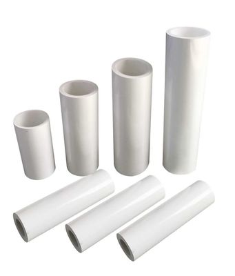 Giá tốt Dây băng nhiệt ô tô gắn kết cao - Giải pháp đáng tin cậy và hiệu quả trực tuyến