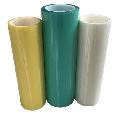 Giá tốt Dây băng polyimide màu vàng để gắn kết mạnh 3.5N/25mm Ứng dụng trực tuyến