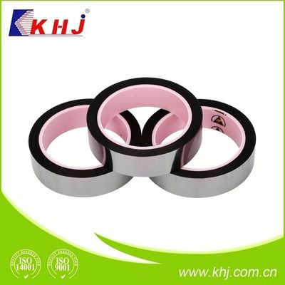Giá tốt Polyimide băng nhiệt độ cao cho khả năng chống nhiệt đáng tin cậy và chống rách trong trực tuyến