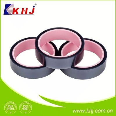 Giá tốt 200% kéo dài -65 ° F đến 500 ° F băng nhiệt độ cao với tính chất kháng hóa chất trực tuyến