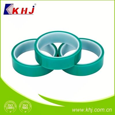 Polyester Polyimide Film Tape with High Resistance to Moisture