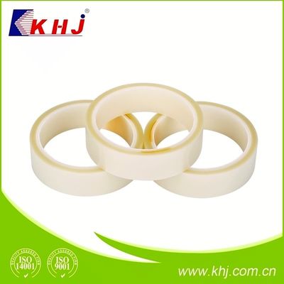 Polyester Polyimide Film Tape with High Resistance to Moisture