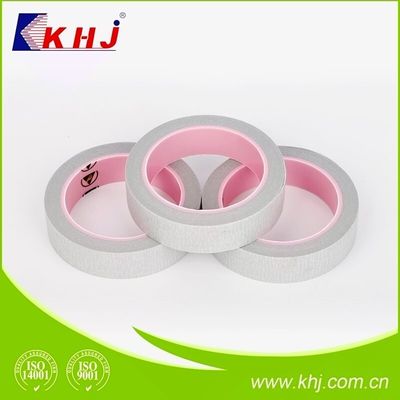 UL510 Flame Retardant High Temperature Tape with 200% Elongation Chemical Resistant