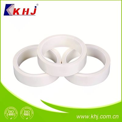 Giá tốt Dây băng bao bì bán dẫn có độ bền dính cao cho các ứng dụng nhạy cảm với áp suất trực tuyến