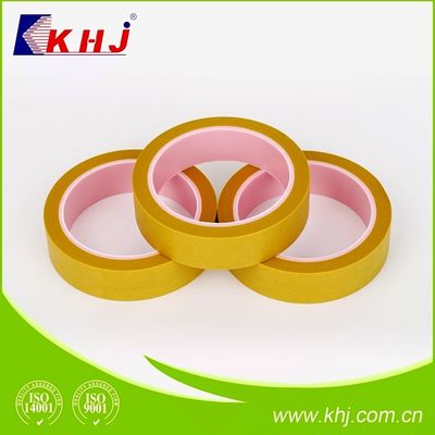 Giá tốt 1000m chiều dài băng bảo vệ bán dẫn với độ kéo dài cao trực tuyến