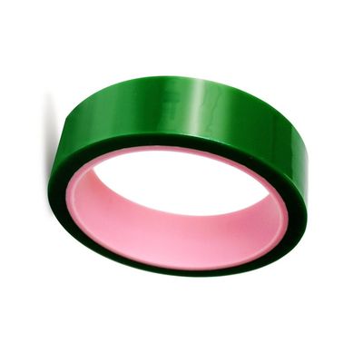 Giá tốt Dây băng cắt wafer bền với độ kéo dài 150% để cắt chính xác bán dẫn trực tuyến