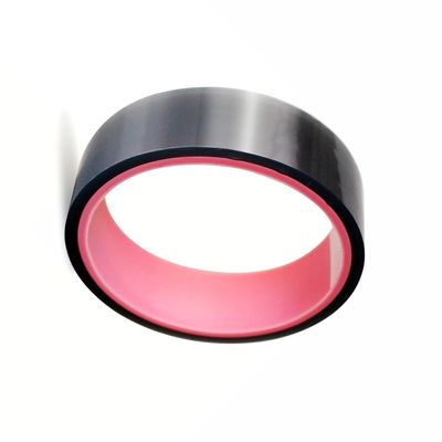 Giá tốt Đạt được kết quả in xuất sắc với khả năng in băng wafer 0,05mm bao gồm trực tuyến