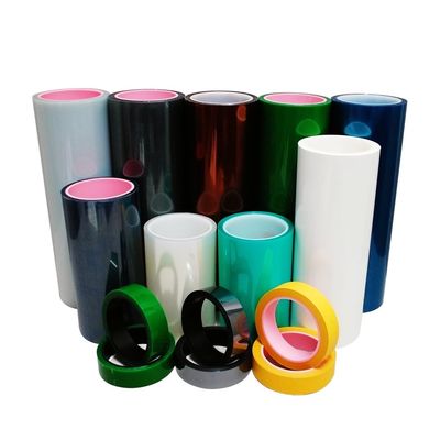 Giá tốt Độ kéo dài băng UV 200% với độ bền kéo mạnh 20 lbs / in trực tuyến
