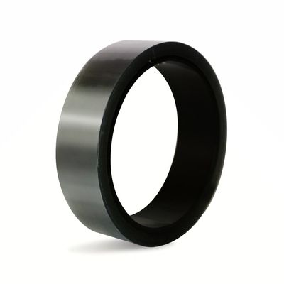 Giá tốt Kaptan băng với độ dày 0,5-250 micron và chống tia UV xuất sắc trực tuyến