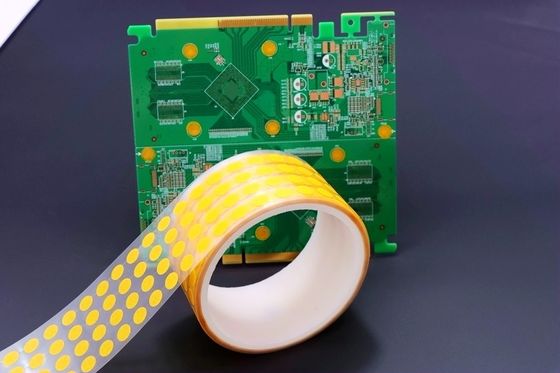 Giá tốt Phim Polymide 220V chống nước cho Unisex trực tuyến