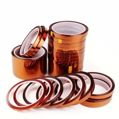 Giá tốt Ứng dụng hàng ngày Vải chống nhiệt độ cao với mực in dựa trên nước trực tuyến