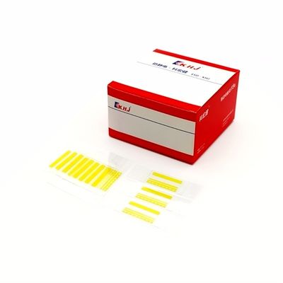 Giá tốt Dây băng polyimide độ bền điện áp 500V cho các ứng dụng sơn trực tuyến