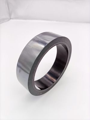 Giá tốt Thời hạn sử dụng 2 năm băng polyamid cho cổng HDMI trực tuyến