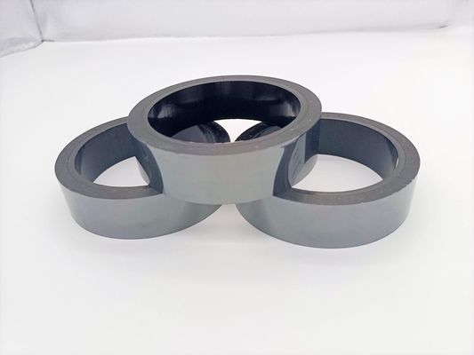 Giá tốt Vải chống nhiệt bao bì mùa xuân cho các ứng dụng công suất nặng trực tuyến