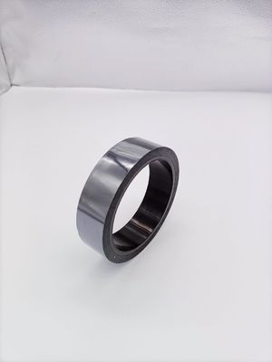 Giá tốt Thời lượng pin dài Cổng USB 3.1 và phạm vi nhiệt độ từ -60°C đến 260°C cho các mô hình trước trực tuyến