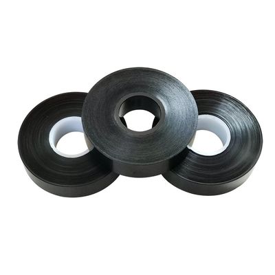 Giá tốt Vải chỉ số nhiệt khô lớp phủ bóng cho hiệu suất chống ẩm trực tuyến