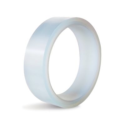 Giá tốt Chống hóa học Các mô hình trước đây với 20KV Dielectric Strength và 256GB SSD trực tuyến