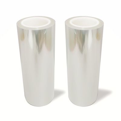 Giá tốt Dây băng unisex chống hóa chất Kapton cho các ứng dụng nhiệt độ trực tuyến