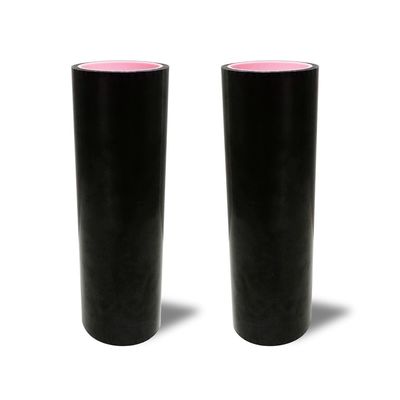 Giá tốt Kháng khối lượng 10 9-10 10Ω Kháng hóa học Vâng Độ bền rách 20N/cm Các mô hình trước trực tuyến