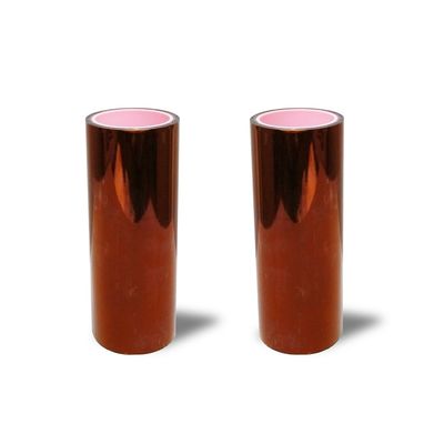 Giá tốt 2 Mil Liner Độ dày băng chỉ số nhiệt khô cho và 10 Số lượng trực tuyến