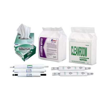 Giá tốt 68 G/m2 Trọng lượng Gram Bột gỗ 56% Polyester44% 9