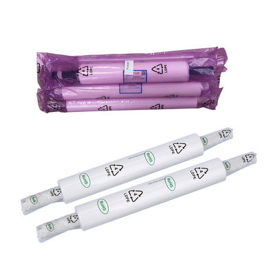 Giá tốt Hộp chống cách nhiệt linh hoạt -20 ° F đến 150 ° F ABC Company UV Ink 10 đơn vị trực tuyến