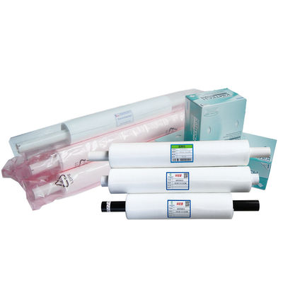 Giá tốt Nhãn hiệu chuyên nghiệp chống nhiệt độ Công ty ABC gỗ bột polyester mực UV Windows 10 trực tuyến