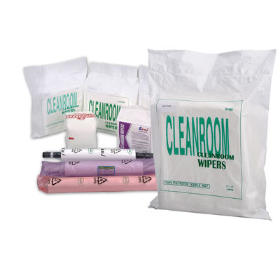 Giá tốt Nhãn nhãn không chứa halogen trực tuyến