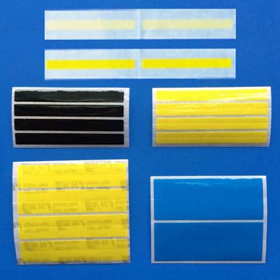 Giá tốt Nhựa chống cháy, dính chống nhiệt trực tuyến