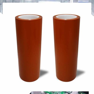 Giá tốt Windows 10 tương thích băng Kapton tần số 50Hz để chống nhiệt độ lên đến 280.C trực tuyến